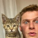 ���������� ������, ���� ������� ����, 40 ���, ������������ ��� ������, ����� � ���������, c�������� ���������