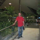  ,   Ivam, 57 ,   ,   