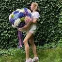  North Charleston,   , 31 ,  