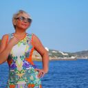  ,   Natalya, 65 ,     