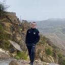 ���������� ������, ���� ������� �����, 30 ���, ������������ ��� ������, ����� � ���������