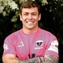 ���������� ������, ���� ������� James Succes, 47 ���, ������������ ��� ������, ����� � ���������