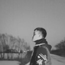 ���������� ������, ���� ������� Vldl, 26 ���, ������������ ��� ������, ����� � ���������, c�������� ���������