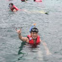  ,   Serik, 43 ,   ,   , c 