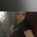  ,   , 18 ,   ,   