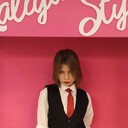   ,   , 18 ,   ,   