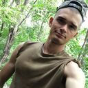 ���������� ������, ���� ������� ����, 26 ���, ������������ ��� ����� � ���������, c�������� ���������