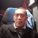  ,   Rashid, 44 ,   ,   