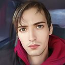   ,   , 30 ,   ,   , c , 