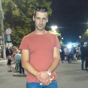 ���������� �����-���������, ���� ������� �����, 40 ���, ������������ ��� ������, ����� � ���������, c�������� ���������