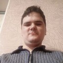 ���������� ������ �����, ���� ������� ���������, 29 ���, ������������ ��� ������, ����� � ���������, c�������� ���������, ���������