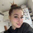  ,   , 24 ,     , c 