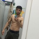 ���������� ��������, ���� ������� Dima, 30 ���, ������������ ��� ������, ����� � ���������