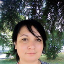 ���������� �����������, ���� ������� �����, 41 ���, ������������ ��� ������, ����� � ���������, c�������� ���������