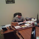 ���������� �������, ���� ������� �����, 45 ���, ������������ ��� ������, ����� � ���������, c�������� ���������, ���������