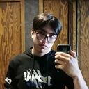 ���������� ������, ���� ����� ����, 22 ����, ������������ ��� ������, ����� � ���������