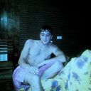  ,   ALEX, 37 ,   ,   , c , 