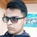  ,   Javohir, 28 ,   ,   