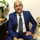 ���������� �����-���������, ���� ������� ���������, 39 ���, ������������ ��� c�������� ���������