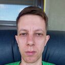 ���������� ��������, ���� ������� ������, 35 ���, ������������ ��� ������, ����� � ���������, c�������� ���������