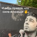 ���������� �����-���������, ���� ������� ��������, 26 ���, ������������ ��� ������, ����� � ���������