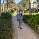 ���������� ��������, ���� ������� ������, 99 ���, ������������ ��� ������, ����� � ���������, c�������� ���������