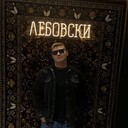 ���������� ��������, ���� ����� ����, 25 ���, ������������ ��� ������, ����� � ���������