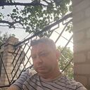 ���������� �������, ���� ������� ������, 47 ���, ������������ ��� ������, ����� � ���������, c�������� ���������, ���������