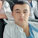 ���������� ������������, ���� ������� ����, 31 ���, ������������ ��� ������, ����� � ���������