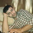 ���������� ����, ���� ������� Namiq, 36 ���, ������������ ��� ������, ����� � ���������, c�������� ���������