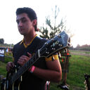 ���������� �����, ���� ������� ����, 40 ���, ������������ ��� ������, ����� � ���������, c�������� ���������