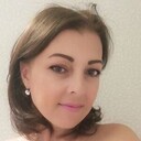 ���������� ����, ���� ������� �������, 43 ����, ������������ ��� ������, ����� � ���������, c�������� ���������