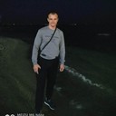 ,   , 41 ,     , c 