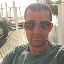 ���������� ������, ���� ������� ������, 38 ���, ������������ ��� ������, ����� � ���������