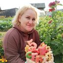 ���������� ��������, ���� ������� ������, 45 ���, ������������ ��� c�������� ���������