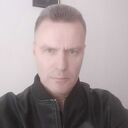  Saint John's,   Alex, 40 ,   ,   