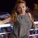 ���������� ������, ���� ������� �����, 47 ���, ������������ ��� ����� � ���������, c�������� ���������