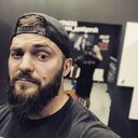 ���������� ���������, ���� ������� �������, 29 ���, ������������ ��� ������