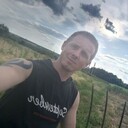  ,   , 29 ,   ,   , c , 