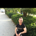  ,   , 49 ,   ,   , c 