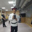 ���������� ���������, ���� ������� �������, 54 ����, ������������ ��� c�������� ���������, ���������