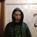 ���������� �������, ���� ������� ����, 28 ���, ������������ ��� ������, ����� � ���������, c�������� ���������