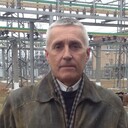  ,   , 63 ,   ,   , 