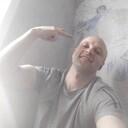 ���������� ���������, ���� ������� Grigoriy, 37 ���, ������������ ��� ������, ����� � ���������, c�������� ���������