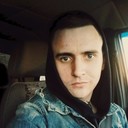 ���������� ������, ���� ������� Thomas, 32 ����, ������������ ��� ����� � ���������, c�������� ���������