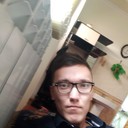  ,   Jasur, 31 ,   ,   , c 