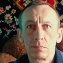  ,   , 58 ,   c 