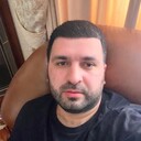 ���������� �����������, ���� ������� ������, 35 ���, ������������ ��� ������