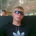 ���������� �����, ���� ������� �������, 36 ���, ������������ ��� ������, ����� � ���������, c�������� ���������