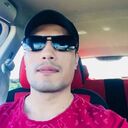  ,   Nazar, 39 ,   ,   , c , 